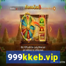 999kkeb.vip