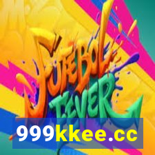 999kkee.cc