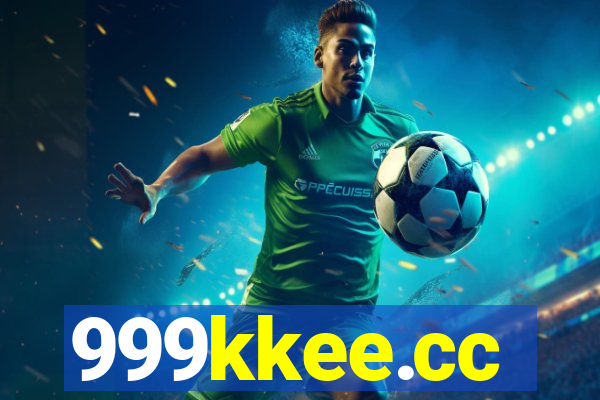 999kkee.cc