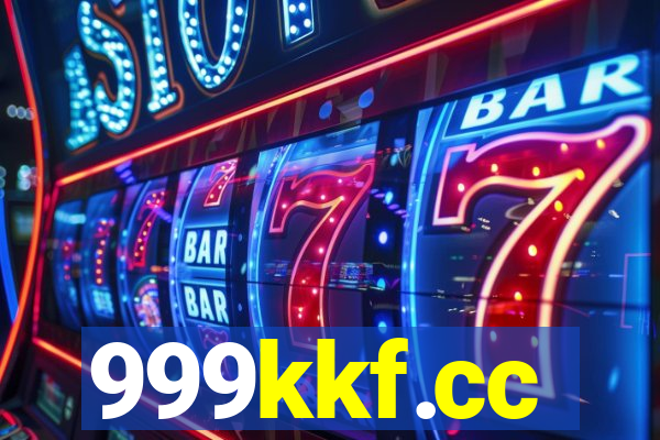 999kkf.cc