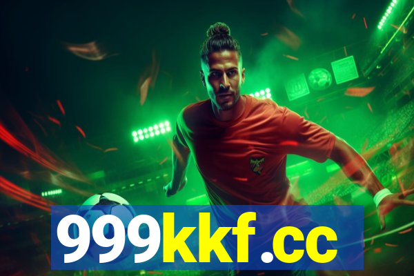 999kkf.cc