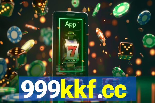 999kkf.cc