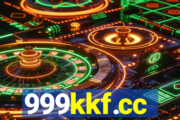 999kkf.cc