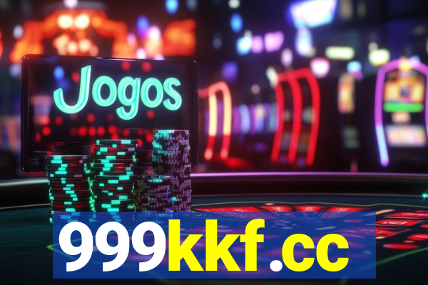 999kkf.cc