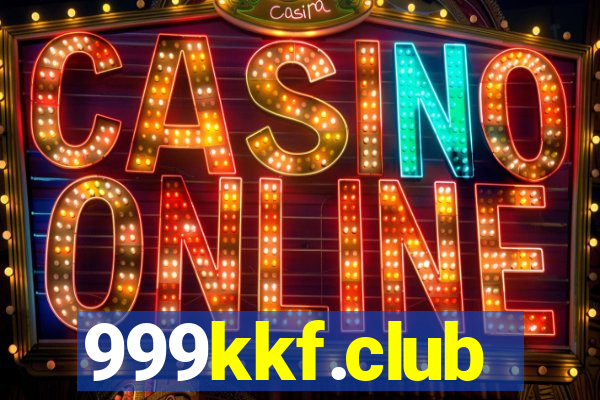 999kkf.club