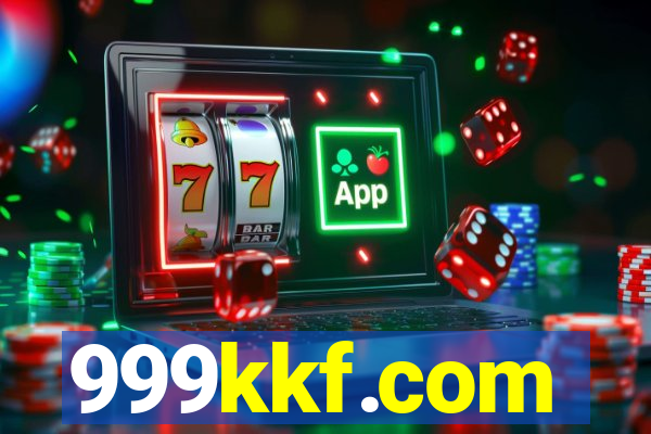 999kkf.com