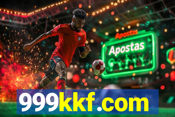 999kkf.com