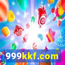 999kkf.com