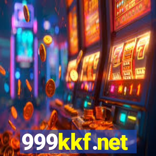 999kkf.net