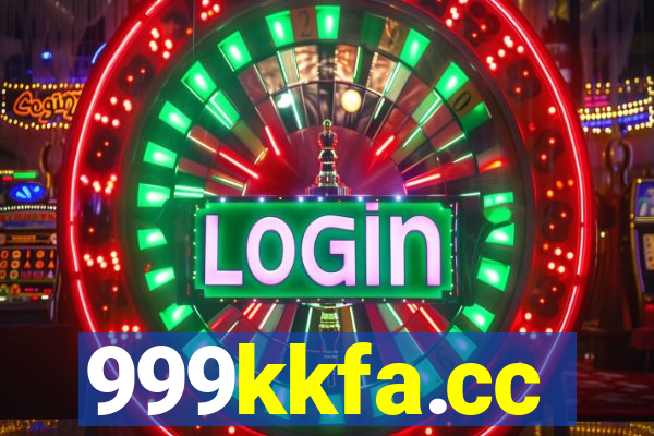 999kkfa.cc
