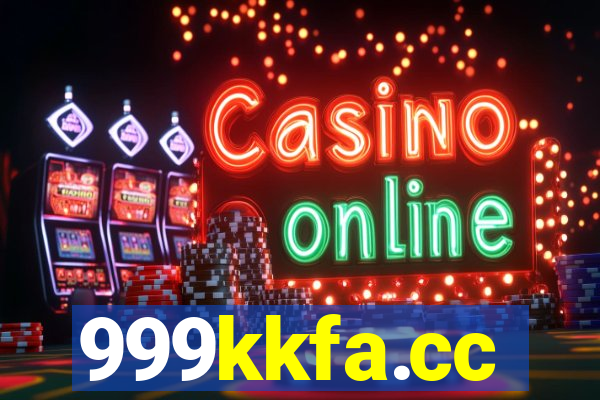 999kkfa.cc