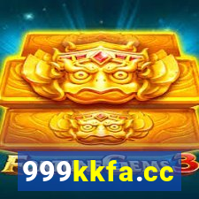 999kkfa.cc