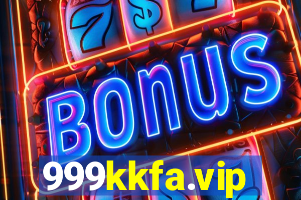 999kkfa.vip