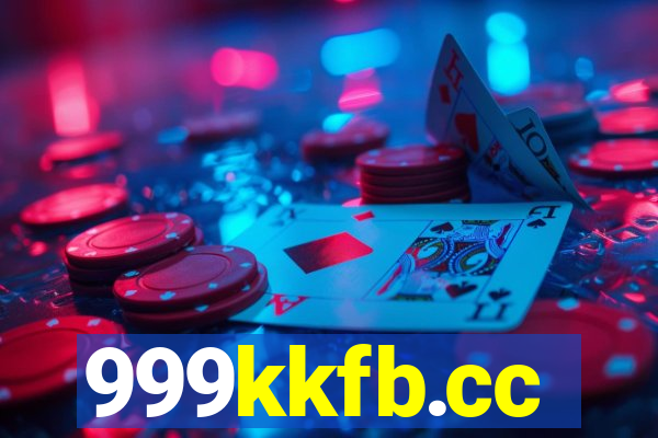 999kkfb.cc
