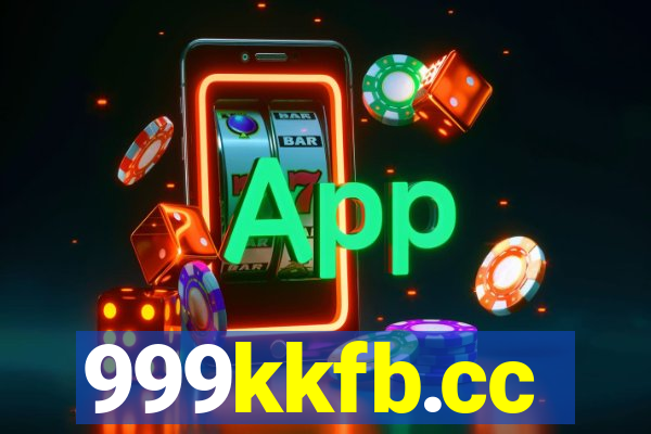 999kkfb.cc