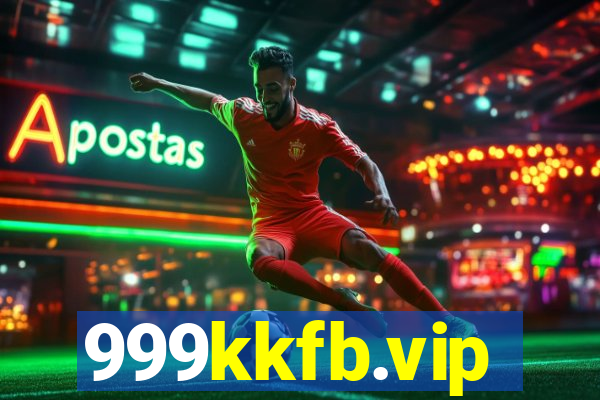 999kkfb.vip