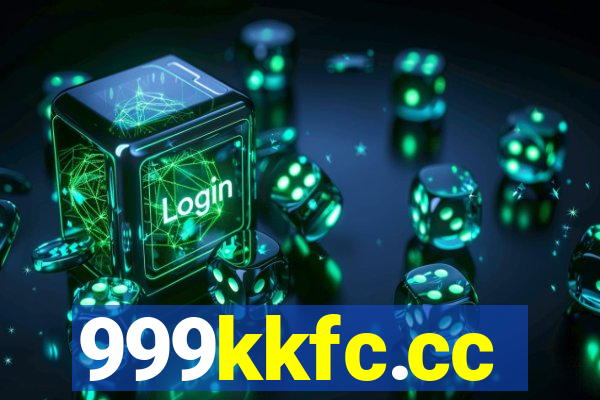 999kkfc.cc