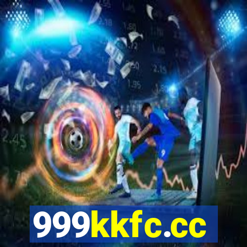 999kkfc.cc