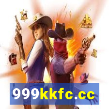 999kkfc.cc