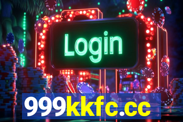 999kkfc.cc