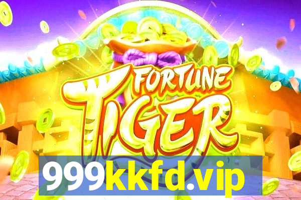 999kkfd.vip
