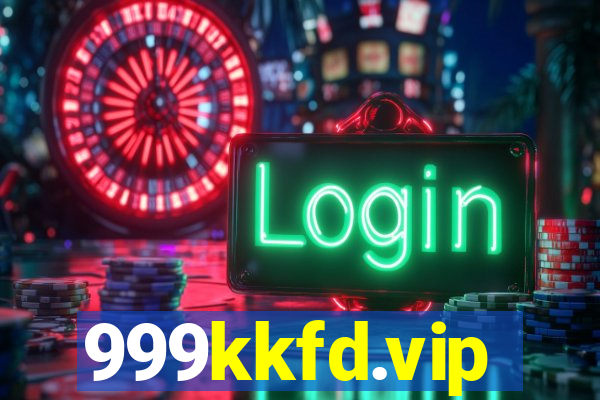 999kkfd.vip