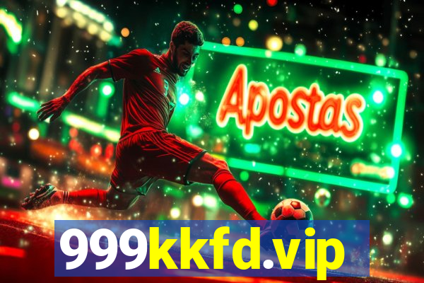 999kkfd.vip