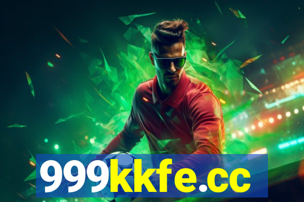 999kkfe.cc