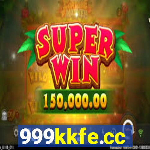 999kkfe.cc