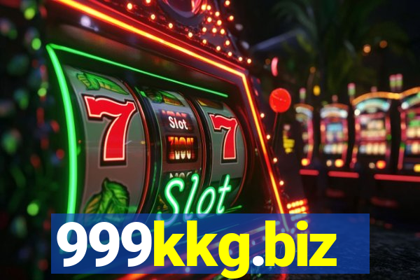 999kkg.biz