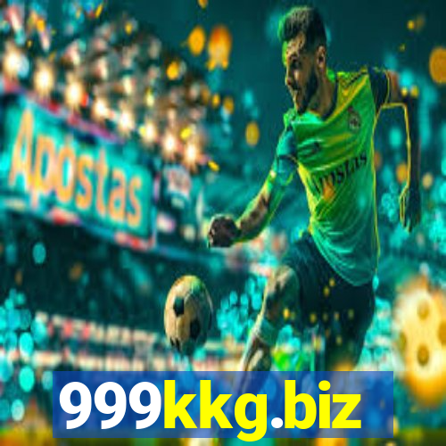 999kkg.biz