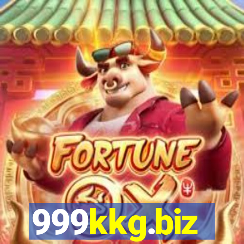 999kkg.biz