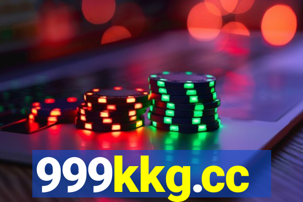 999kkg.cc