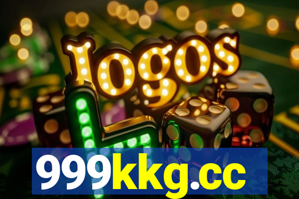 999kkg.cc