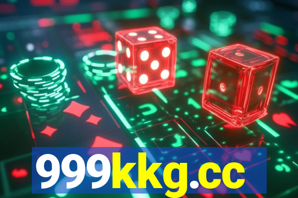 999kkg.cc