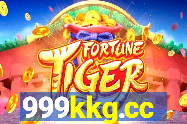 999kkg.cc