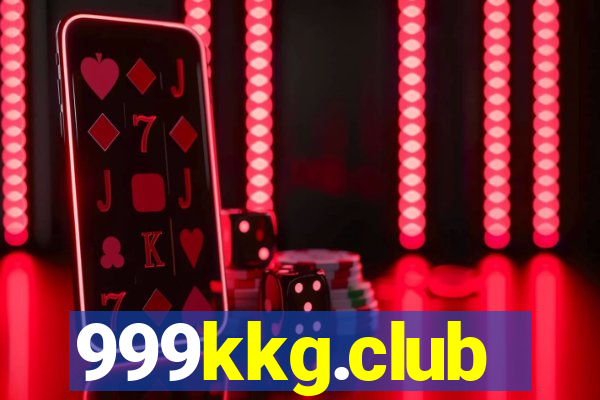 999kkg.club