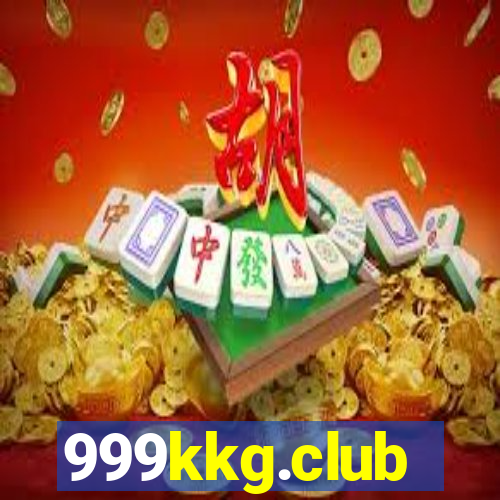 999kkg.club