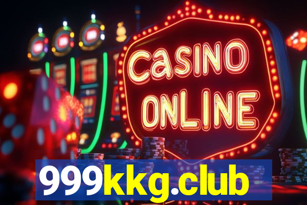 999kkg.club