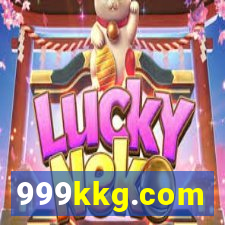 999kkg.com