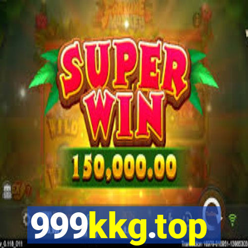 999kkg.top