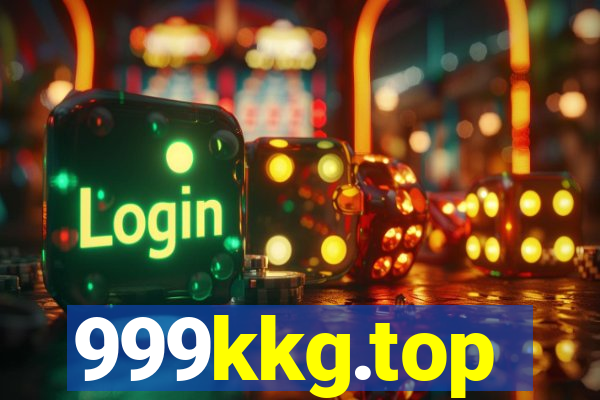 999kkg.top