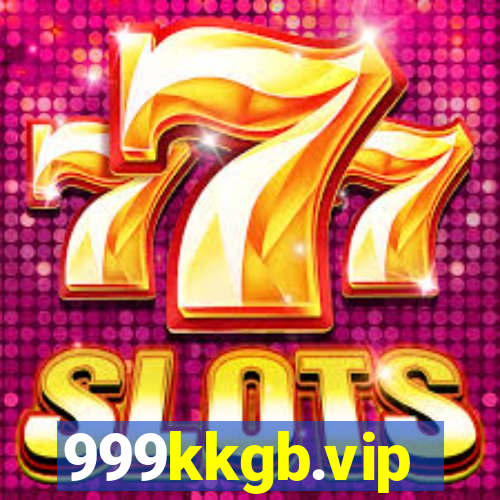 999kkgb.vip