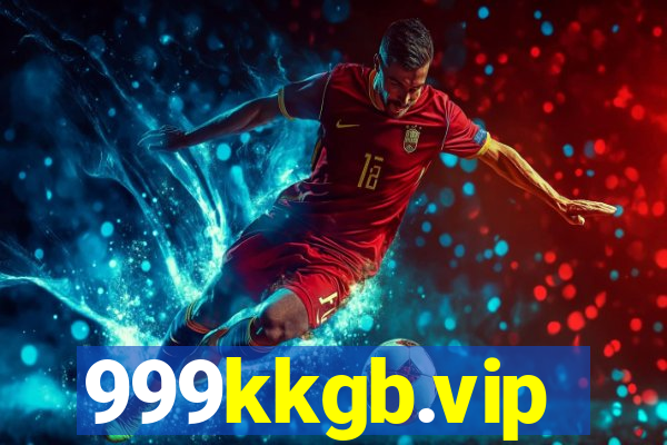 999kkgb.vip