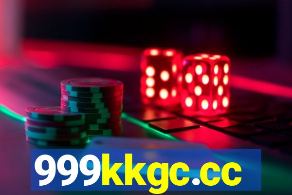 999kkgc.cc