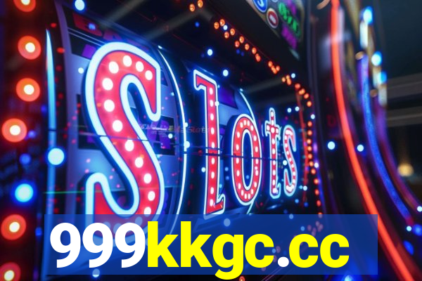 999kkgc.cc