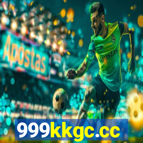 999kkgc.cc
