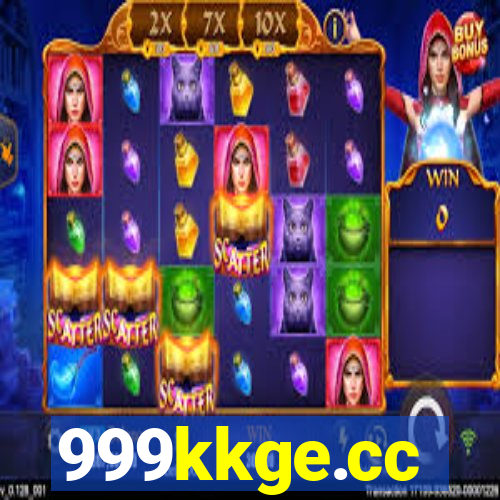 999kkge.cc
