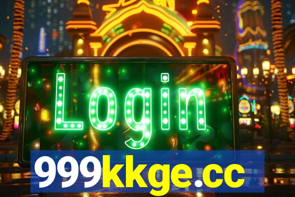 999kkge.cc