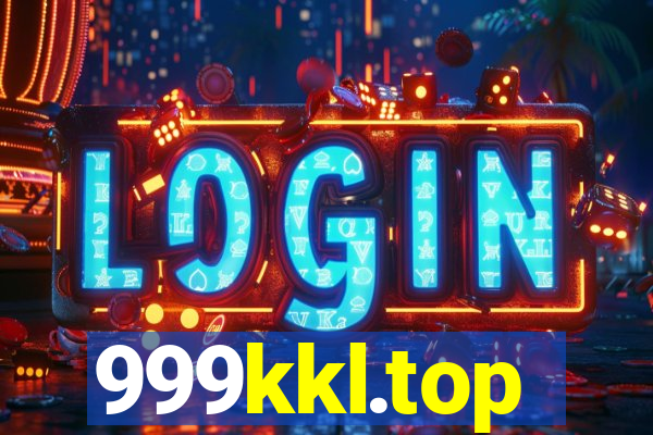 999kkl.top